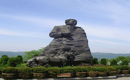 長沙到張家界國家森林公園、天門山森林公園、鳳凰古城五日游（晚班）