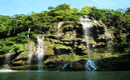 長(zhǎng)沙到張家界黃龍洞、天下第一漂猛洞河漂流、天門山國(guó)家森林公園三日游